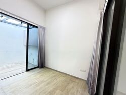 The Orient (D5), Apartment #602896471